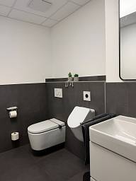  &nbsp;&copy;&nbsp;SHW Schustek Haus- und Wärmetechnik GmbH